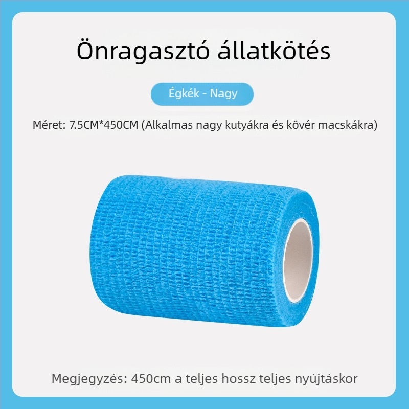 Eldobható kutya lábvédő kis kutyáknak, kisállat cipők, mackók, amelyek nem esnek le a lábról, szennyeződésmentes lábkendő