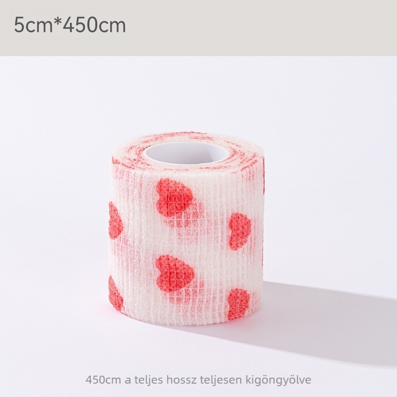 Eldobható kutya lábvédő kis kutyáknak, kisállat cipők, mackók, amelyek nem esnek le a lábról, szennyeződésmentes lábkendő