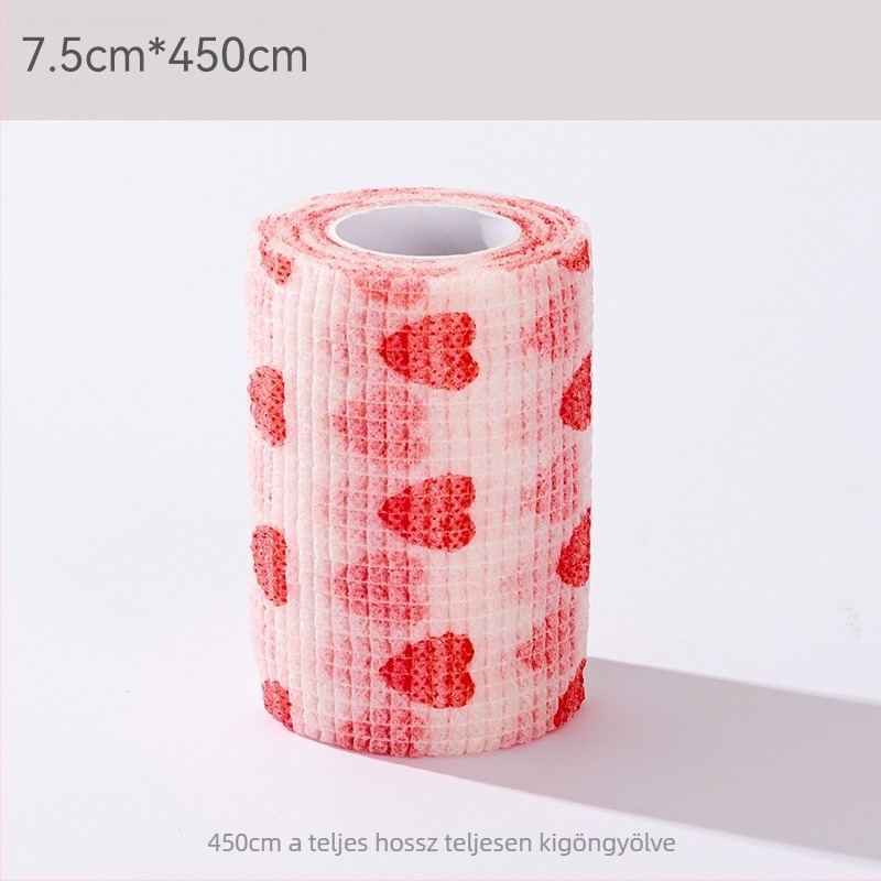 Eldobható kutya lábvédő kis kutyáknak, kisállat cipők, mackók, amelyek nem esnek le a lábról, szennyeződésmentes lábkendő