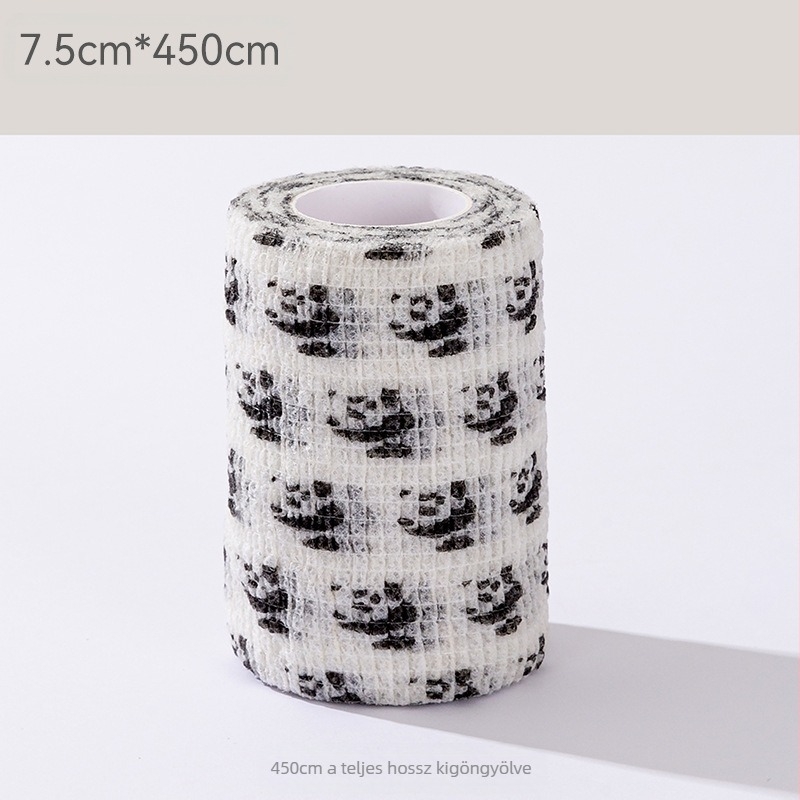 Eldobható kutya lábvédő kis kutyáknak, kisállat cipők, mackók, amelyek nem esnek le a lábról, szennyeződésmentes lábkendő