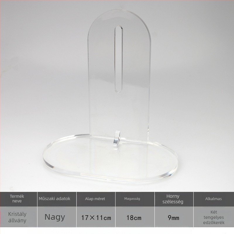 Hörcsögkerék játék némító konzol görgő Golden Bear sündisznó kellékek nem ragadt lábak nagy hörcsög ketrec kellékek