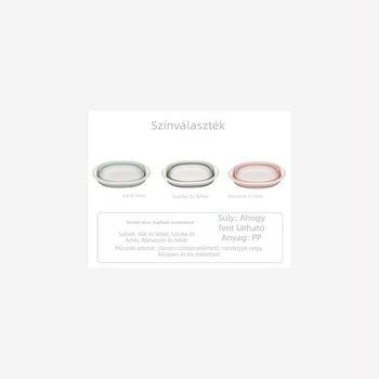 Kisállat fürdőkád kölyökkutyáknak kutyáknak fürdető lefolyó összecsukható kád fürdő piszkos ruhák tároló kosár macska univerzális kád