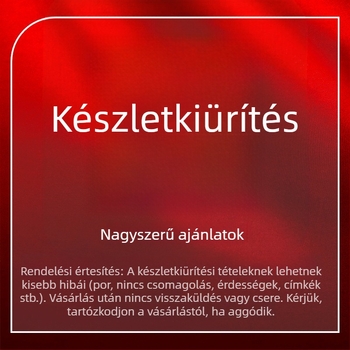 Csirke ivóvíz automata itató csirke mosogató ivóvíz palackos etetés csirke bogrács csirke etető kellékek