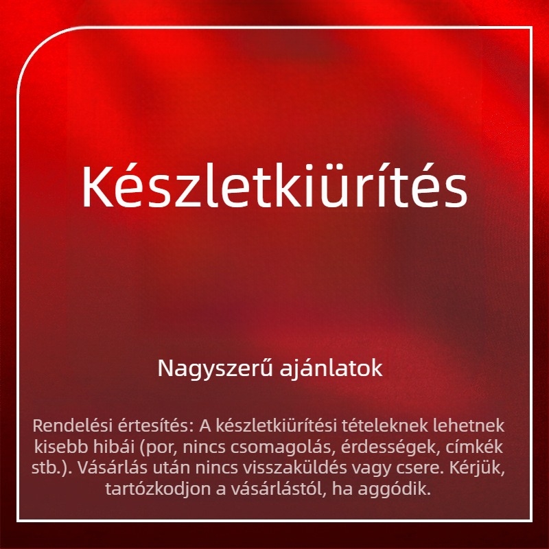 Csirke ivóvíz automata itató csirke mosogató ivóvíz palackos etetés csirke bogrács csirke etető kellékek