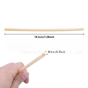 tigrisbőr bazsarózsa papagáj harapós játék rágójáték búzaszalma búzarúd természetes harapás fogyasztási játék