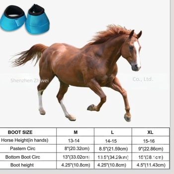 Határokon átnyúló e-kereskedelem, újdonságok, patkótok, lábvédők, sporteszközök, lócsizmák, kopásállóak, ütésállóak, könnyen felvehetők és könnyen levehetők.