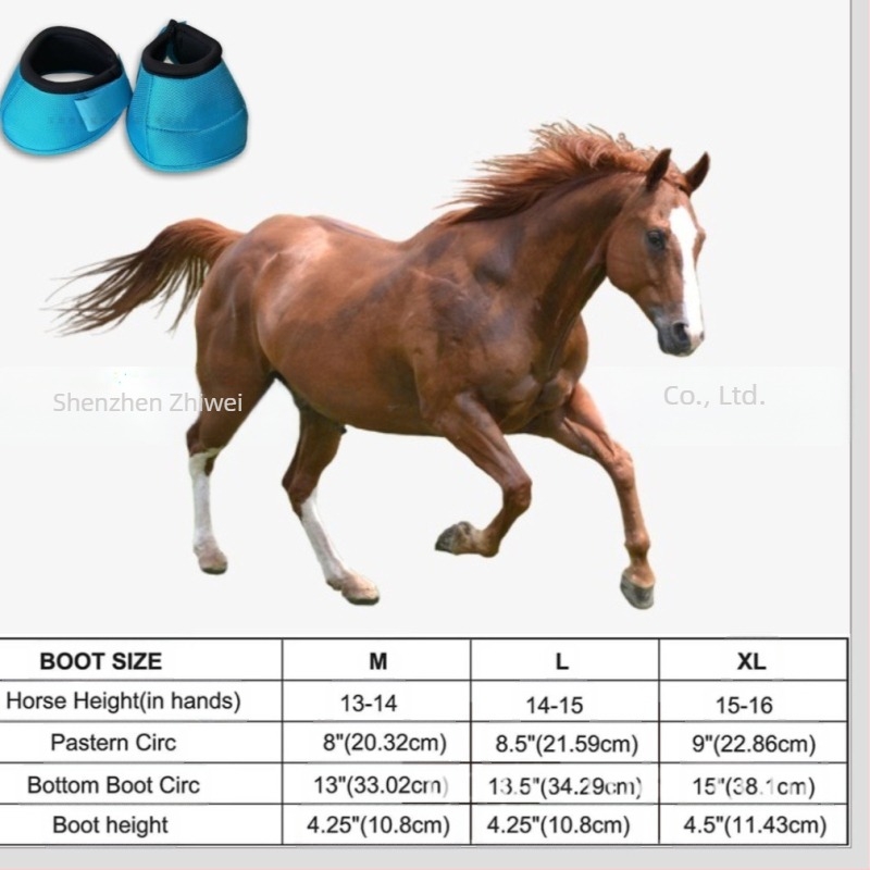 Határokon átnyúló e-kereskedelem, újdonságok, patkótok, lábvédők, sporteszközök, lócsizmák, kopásállóak, ütésállóak, könnyen felvehetők és könnyen levehetők.