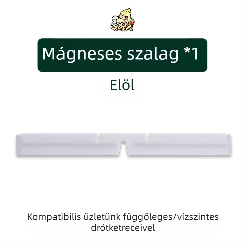 Miyagi papagáj madárkalitka kiegészítők Daquan felső állvány tároló állvány csiga állomás rúd eledeldoboz átlátszó panel terelőlap exkluzív