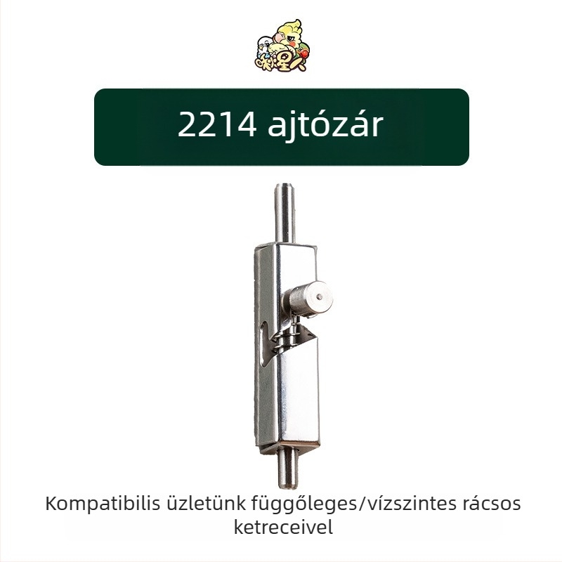 Miyagi papagáj madárkalitka kiegészítők Daquan felső állvány tároló állvány csiga állomás rúd eledeldoboz átlátszó panel terelőlap exkluzív