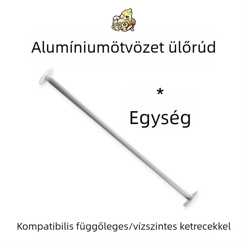 Miyagi papagáj madárkalitka kiegészítők Daquan felső állvány tároló állvány csiga állomás rúd eledeldoboz átlátszó panel terelőlap exkluzív