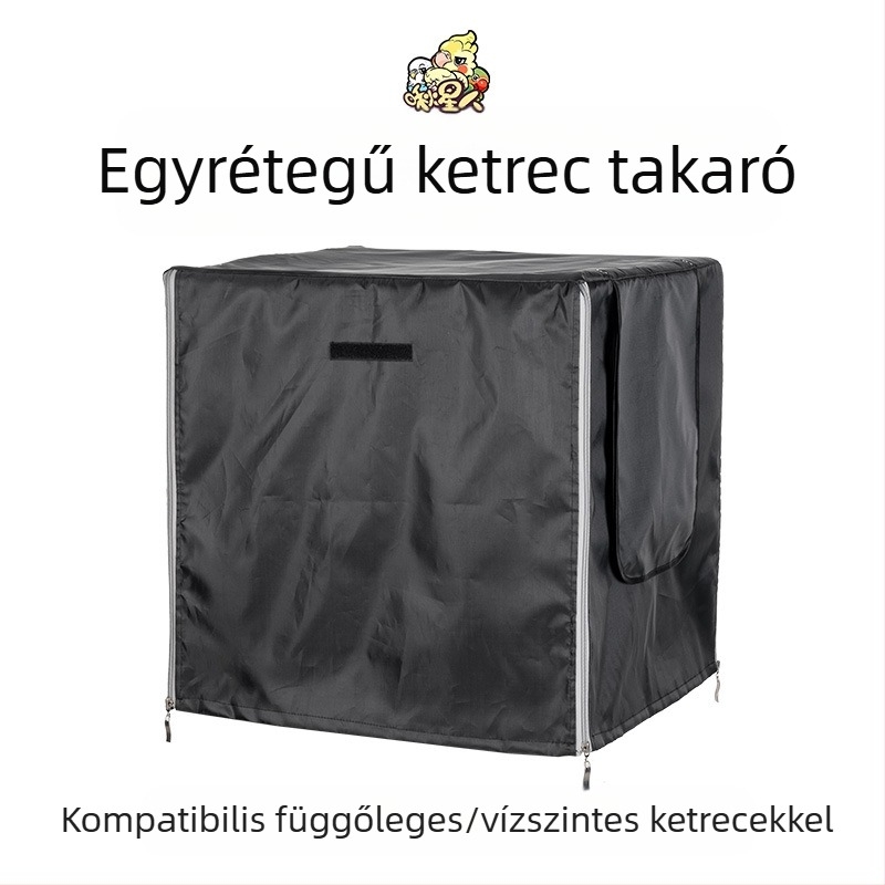 Miyagi papagáj madárkalitka kiegészítők Daquan felső állvány tároló állvány csiga állomás rúd eledeldoboz átlátszó panel terelőlap exkluzív