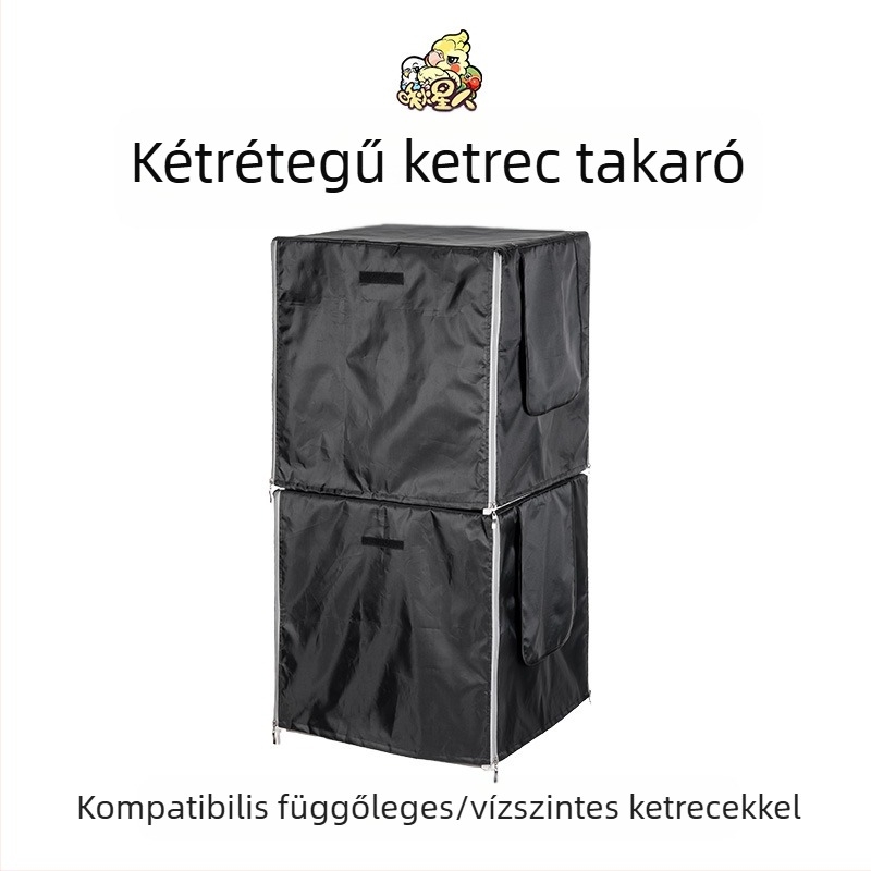 Miyagi papagáj madárkalitka kiegészítők Daquan felső állvány tároló állvány csiga állomás rúd eledeldoboz átlátszó panel terelőlap exkluzív