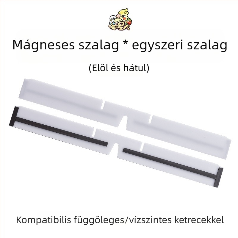 Miyagi papagáj madárkalitka kiegészítők Daquan felső állvány tároló állvány csiga állomás rúd eledeldoboz átlátszó panel terelőlap exkluzív
