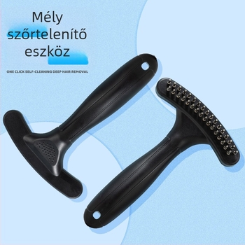 Úszó körömkefe, dupla soros körömkefe, kisállat-kellékek, kutyakefe, mackó, tűkefe, nyitott csomójú kefe