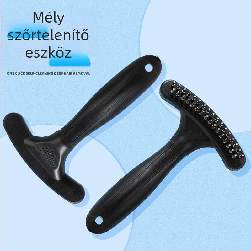 Úszó körömkefe, dupla soros körömkefe, kisállat-kellékek, kutyakefe, mackó, tűkefe, nyitott csomójú kefe