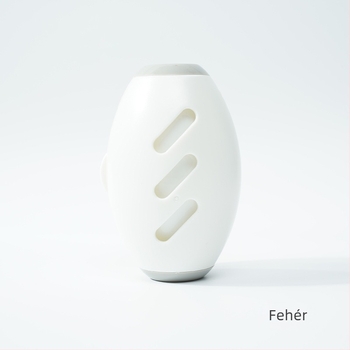 Mosható Roller Hair Matrica Ruhák Erős Hair Matrica Kisállat Por Tisztítás Szőrtelenítő Műtárgy Hordozható