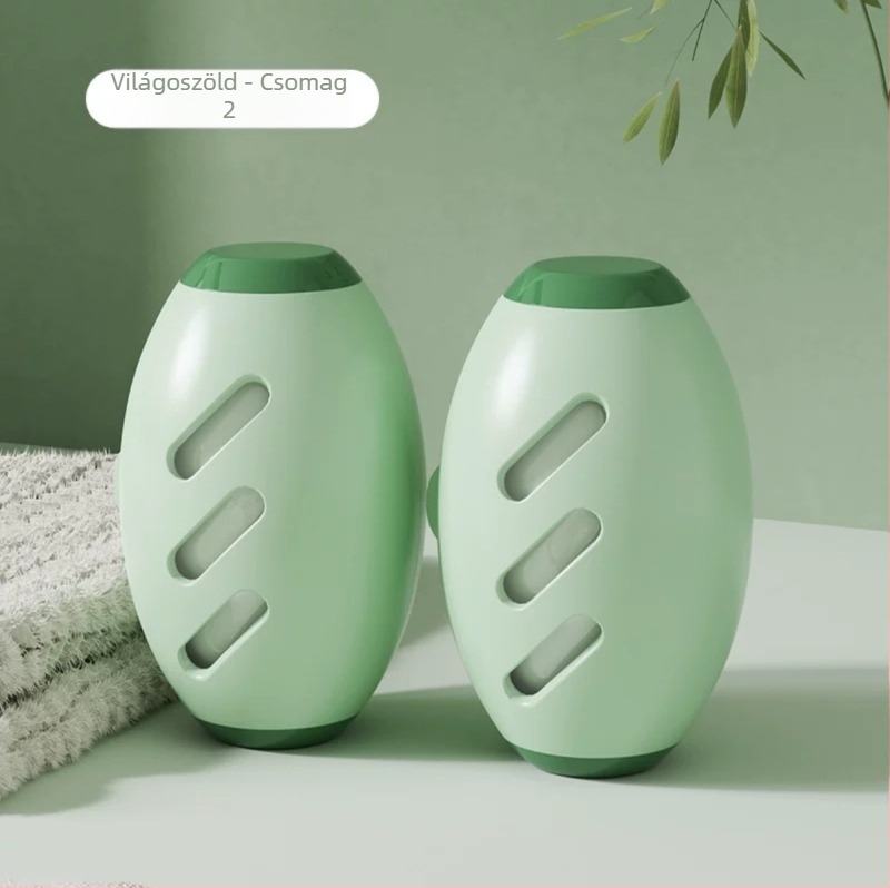 Mosható Roller Hair Matrica Ruhák Erős Hair Matrica Kisállat Por Tisztítás Szőrtelenítő Műtárgy Hordozható