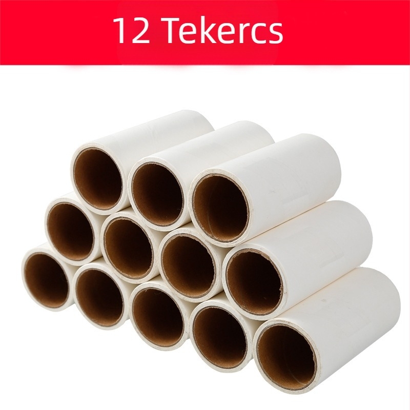 Téphető szöszhenger por eltávolító papír ruha szösz eltávolító állatszőr ruházat szőrtelenítő kefe gyártó nagykereskedelem