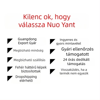 Forrón elkelt tavaszi és nyári új teknős levél szimulációs növény tereprendezés beltéri bionikus zöld növény hamis fa cserepes nappali dekoráció