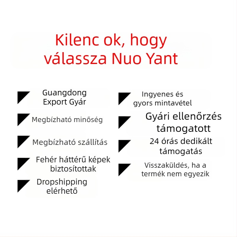 Forrón elkelt tavaszi és nyári új teknős levél szimulációs növény tereprendezés beltéri bionikus zöld növény hamis fa cserepes nappali dekoráció