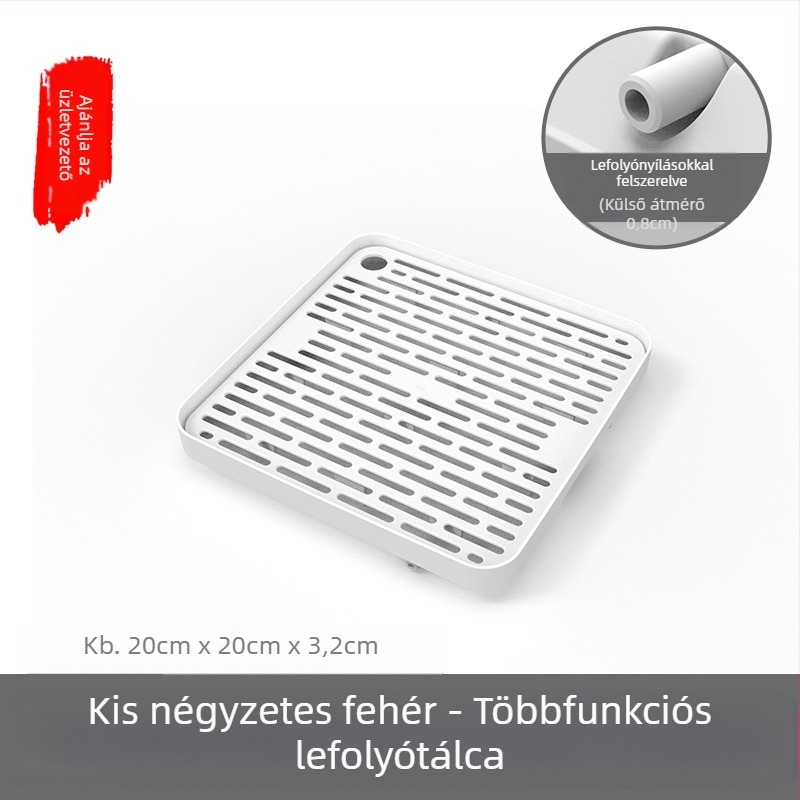 Utazó teatálca autós teatálca tárolódoboz kis méretű teatálca műanyag teatálca hordozható teatálca kis teatálca egy személyre