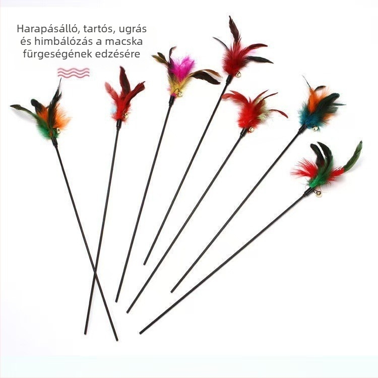 Űrkapszula macskafészek az unalom enyhítésére, önkielégítő macskajáték beépített macska forgótányérral és vicces macskabottal, többfunkciós macskafészek macskáknak játékhoz és alváshoz