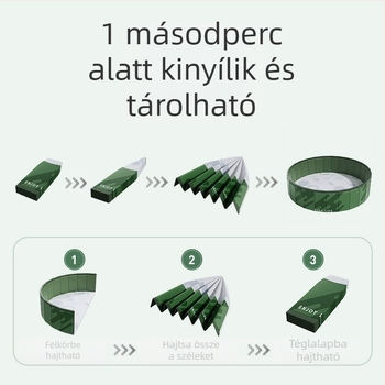 Gyermek óceánlabda medence összecsukható beltéri fiúknak és lányoknak játékház hercegnő játék kerítés játszóház homokmedence nagykereskedelem