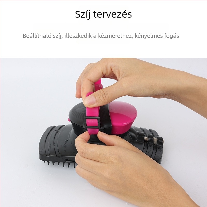 Lókefe, Hámfelszerelés, Fürdőkefe, Masszázskefe, Lófelszerelés, Vízpermetező kefe, Kisállatfürdető kefe, Lovasfelszerelés-kefe