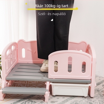 kennel nyári mackó kiskutya kutya kutyaketrec macska kempingágy állateledel kerítés négy évszak univerzális állatfekhely