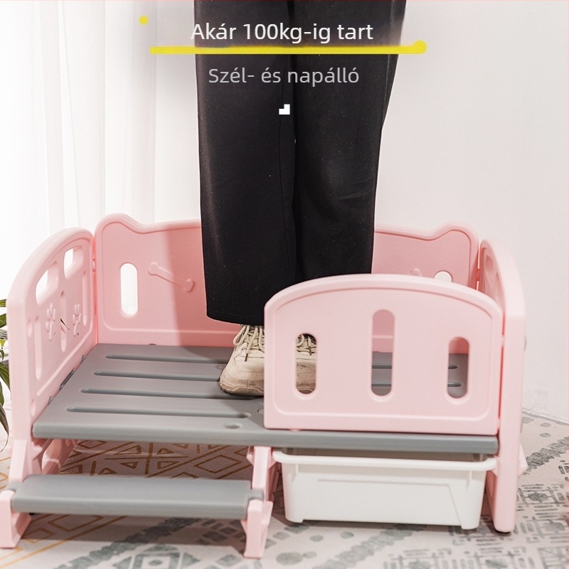 kennel nyári mackó kiskutya kutya kutyaketrec macska kempingágy állateledel kerítés négy évszak univerzális állatfekhely