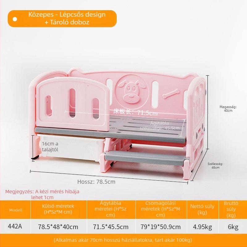 kennel nyári mackó kiskutya kutya kutyaketrec macska kempingágy állateledel kerítés négy évszak univerzális állatfekhely