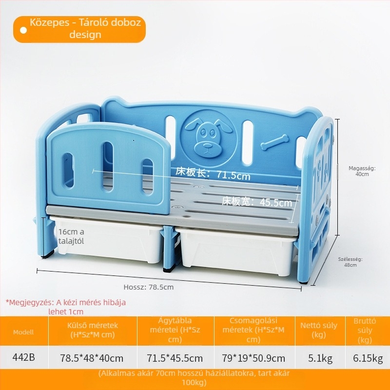 kennel nyári mackó kiskutya kutya kutyaketrec macska kempingágy állateledel kerítés négy évszak univerzális állatfekhely