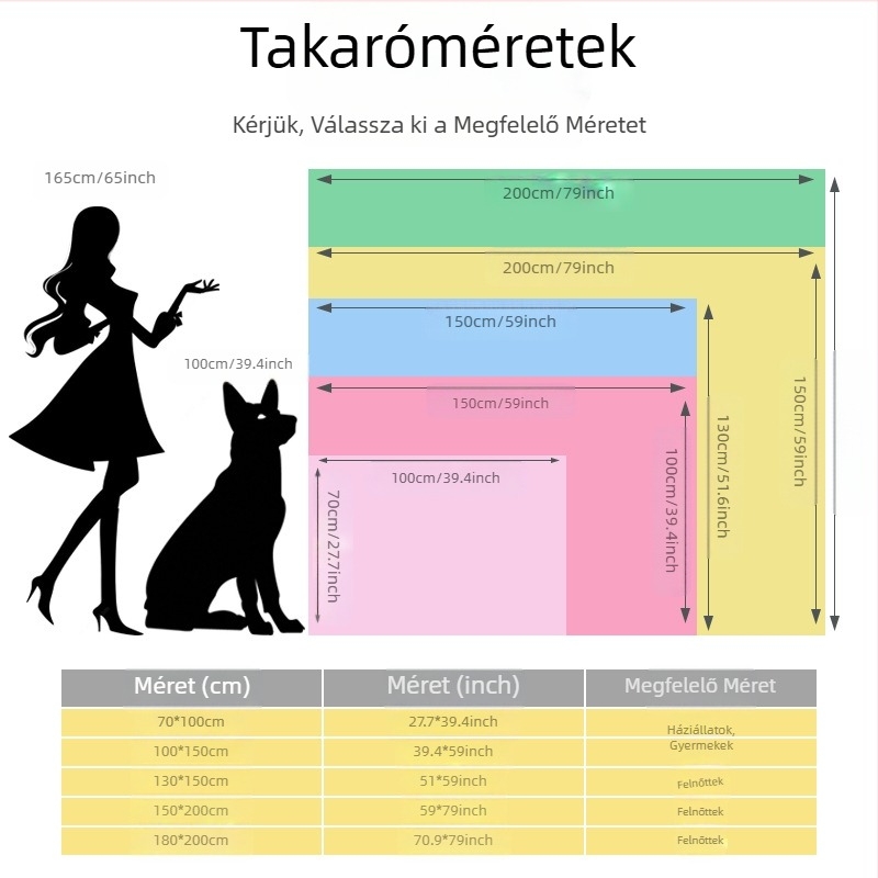Gyári nagykereskedelmi kreatív levelek multifunkcionális kanapé takaró vastagított takaró ajándék takaró gyapjúval bélelt meleg flanel takaró