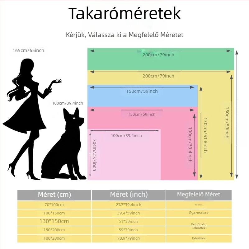 Gyári nagykereskedelmi kreatív levelek multifunkcionális kanapé takaró vastagított takaró ajándék takaró gyapjúval bélelt meleg flanel takaró
