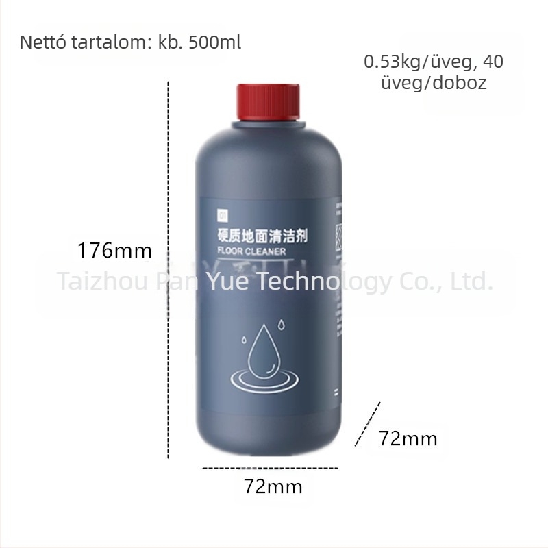 Dyson porszívó tartozékokhoz alkalmas: V6V7V8V10V11V11V12V15 DC38 első és hátsó szűrőbetét szűrőháló