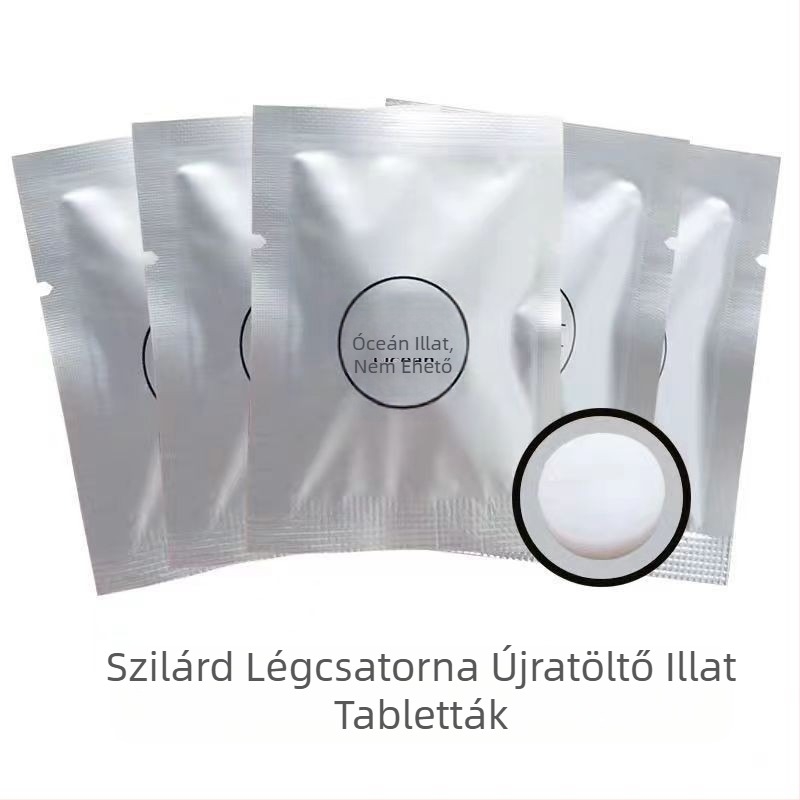 Új autós légtisztító USB formaldehid asztali levegő mini aromaterápiás dohányzó negatív iontisztító mellett