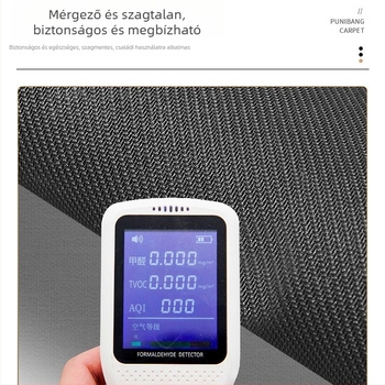 Ívelt fürdőszobai szőnyeg, csúszásmentes, erős nedvszívó szőnyeg, zuhanyzó, legyező alakú, félkör alakú, kovaalga iszap, gyorsan száradó lábtörlő