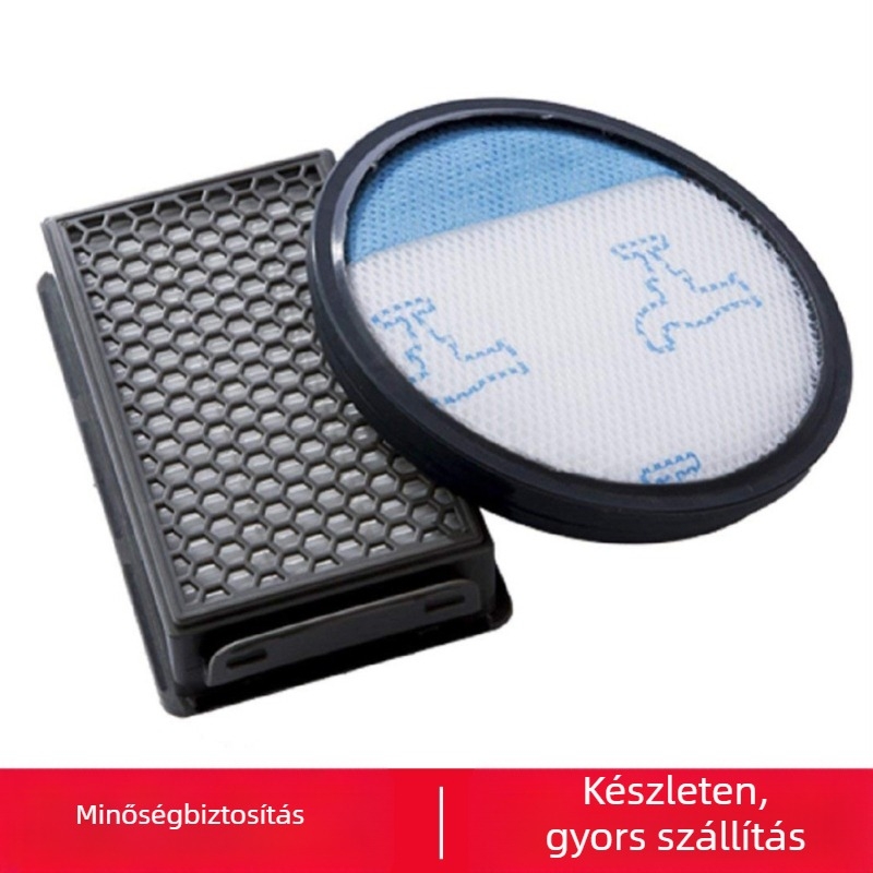 Haoyunda Rowent Ro3715 Ro3795 Ro3798 Porszívó Tartozékok Szűrőrács Szűrőbetét Ruha