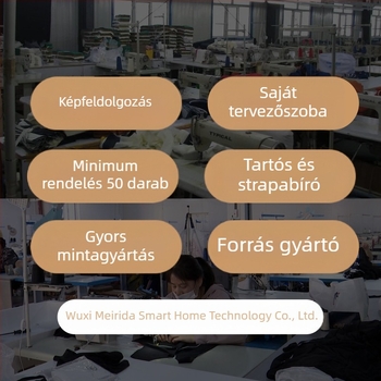 Határokon átnyúló alumínium fogantyús tároló, piszkos ruhakosár, kivehető tárolókosár, újrahasznosító kosár, otthon 3