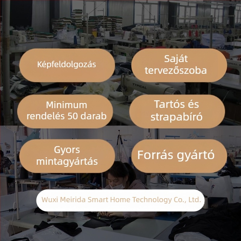 Határokon átnyúló alumínium fogantyús tároló, piszkos ruhakosár, kivehető tárolókosár, újrahasznosító kosár, otthon 3