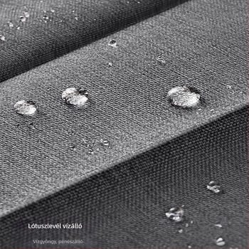 Összecsukható zuhanyfüggöny, fürdőszobai válaszfalfüggöny, ütésmentes, vízálló, lenvászon fürdőszobai függöny, száraz és nedves elválasztás gyártója