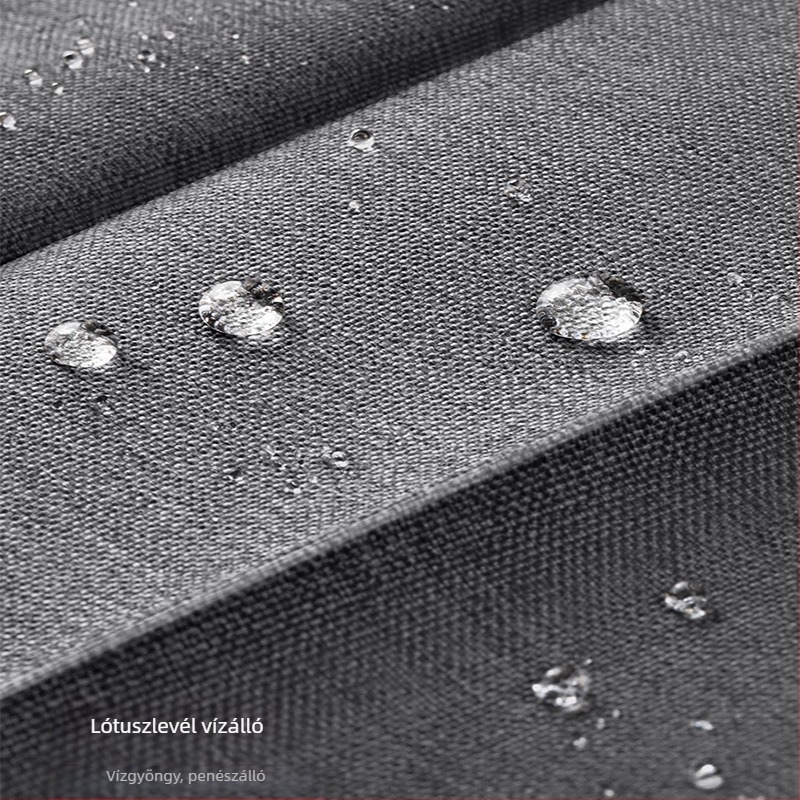 Összecsukható zuhanyfüggöny, fürdőszobai válaszfalfüggöny, ütésmentes, vízálló, lenvászon fürdőszobai függöny, száraz és nedves elválasztás gyártója