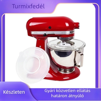 KitchenAid 4,5-5 literes billenő állványos Chef turmixgép tartozékok bébi turmixgéphez