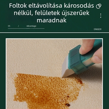 tűzhelytisztító kefe, edényalj-kefe, fürdőszobai mosogató réstisztító gumi, gyönyörű varrástisztító kefe, luxus háztartási tisztítószerek