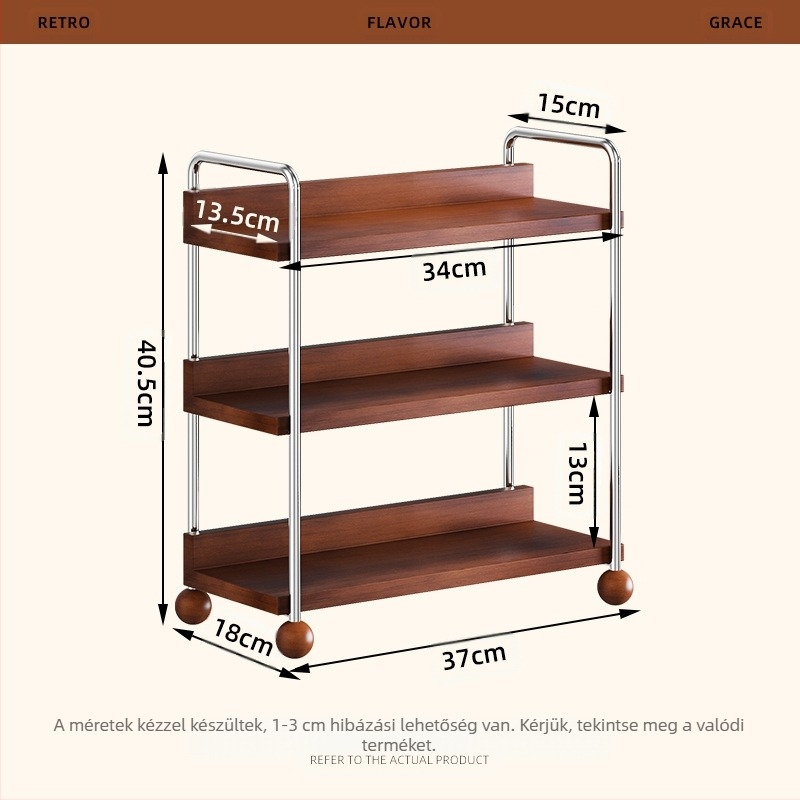 Pohártartó, víz- és pohártároló állvány, asztali lámpa, luxus antik, többrétegű pohár, kávéscsésze, bögre, víztároló állvány
