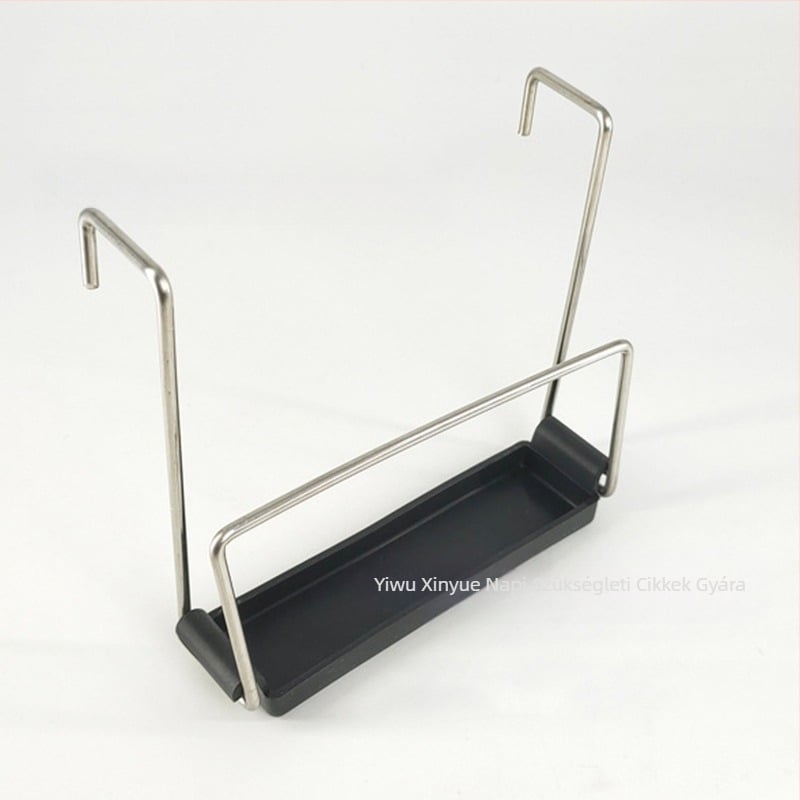 Határokon átnyúló rozsdamentes acél edény Fedőtartó Lassú főző fedőtartó