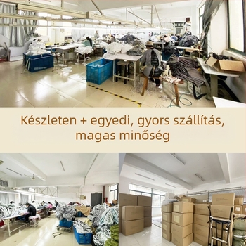 Magas hőmérsékletű vasalódeszka-készlet, háztartási vasalódeszka-készlet, pamut vasalódeszka-készlet, határokon átnyúló, rugalmas szélű