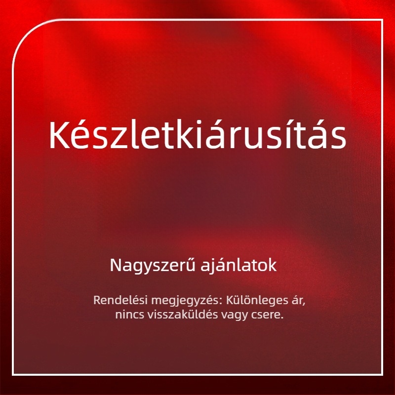 Új 304 rozsdamentes acél termoszpohár teáspohár egy pohár három fedél üzleti ajándékdoboz kültéri vízpohár tevékenység ajándék