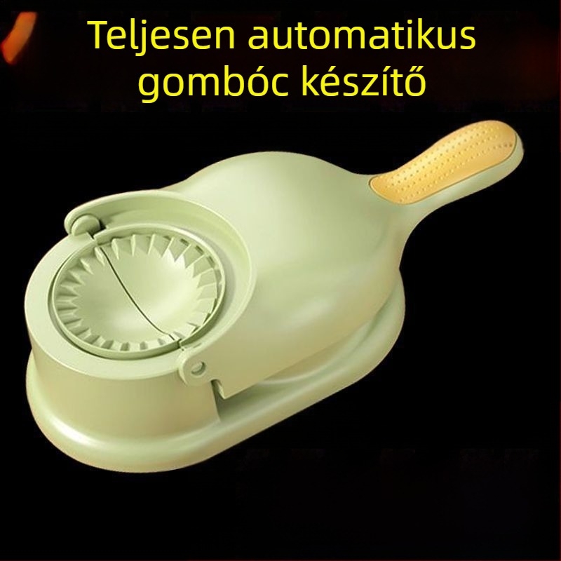 Gombóckészítő konyhai háztartási multifunkcionális kettő az egyben sodró tészta tekercses tekercses tekercses tekercses tekercses tekercses tekercses tekercses tekercses tekercses tekercses tekercses tekercses tekercses tekercses tekercses tekercses tekerc