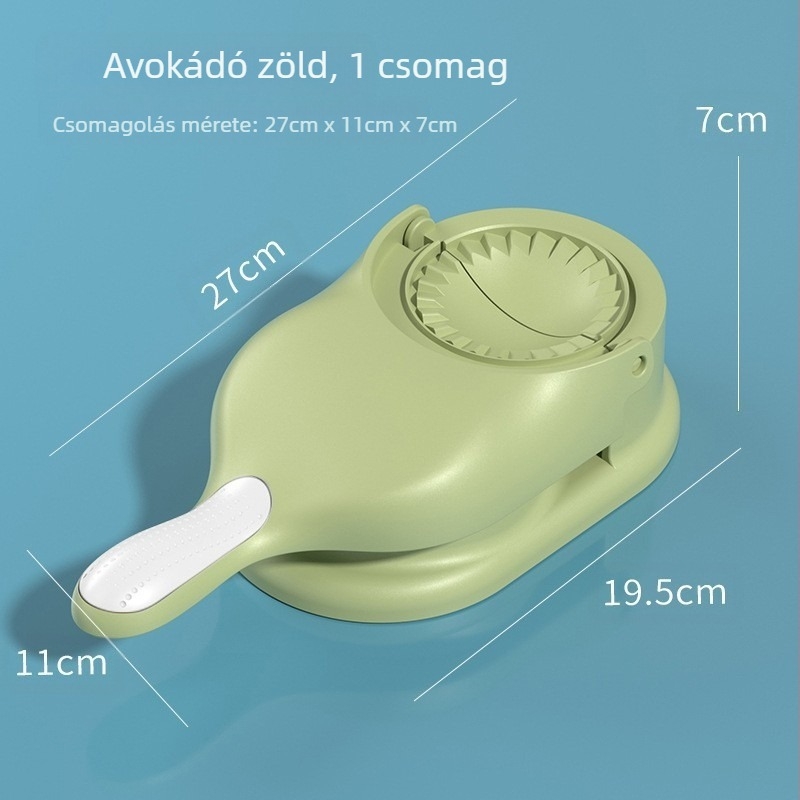 Gombóckészítő konyhai háztartási multifunkcionális kettő az egyben sodró tészta tekercses tekercses tekercses tekercses tekercses tekercses tekercses tekercses tekercses tekercses tekercses tekercses tekercses tekercses tekercses tekercses tekercses tekerc